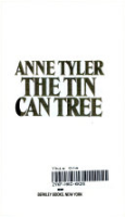 The_tin_can_tree